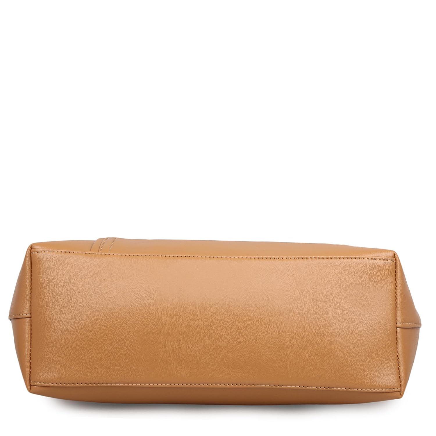 women marks women's handbag (beige)