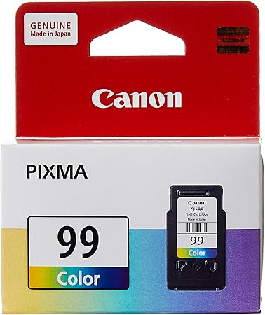 acer chromebook printer