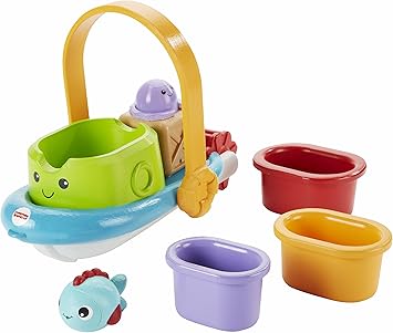 fisher price sand pit