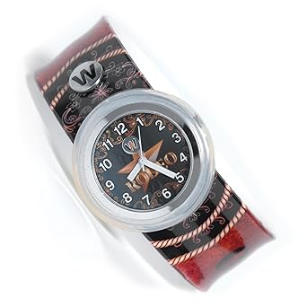 girl watches friend on date