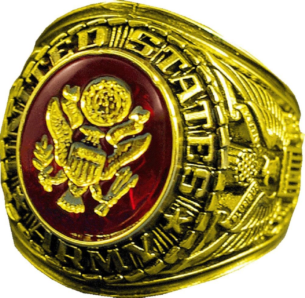 Черно золотая военная форма. Army gold. Хеллбой золотая армия фильм 2008. Army banner. Us army chevron.