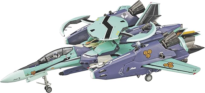 Amazon ハセガワ マクロスシリーズ マクロスフロンティア Rvf 25 スーパー メサイア ルカ アンジェローニ機 1 72スケール プラモデル 654 プラモデル 通販 Amazon ハセガワ マクロスシリーズ マクロスフロンティア Rvf 25 スーパー メサイア ルカ アンジェローニ機 1 72スケール プラモデル 654 プラモデル 通販