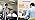 6 Flexible+Security+HENGSHENG+Cubicle+Environment