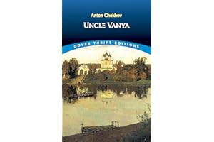 Uncle Vanya