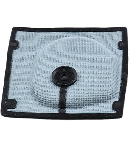 thumbnail image 2 of Performance Saw Supply Air Filter & Tune-Up Kit For McCulloch Chainsaws – Fits 610, 650, Timber Bear (95213 / 214226) 2 of 4