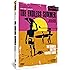 The Endless Summer Collectors Edition (2 Disc) [DVD]