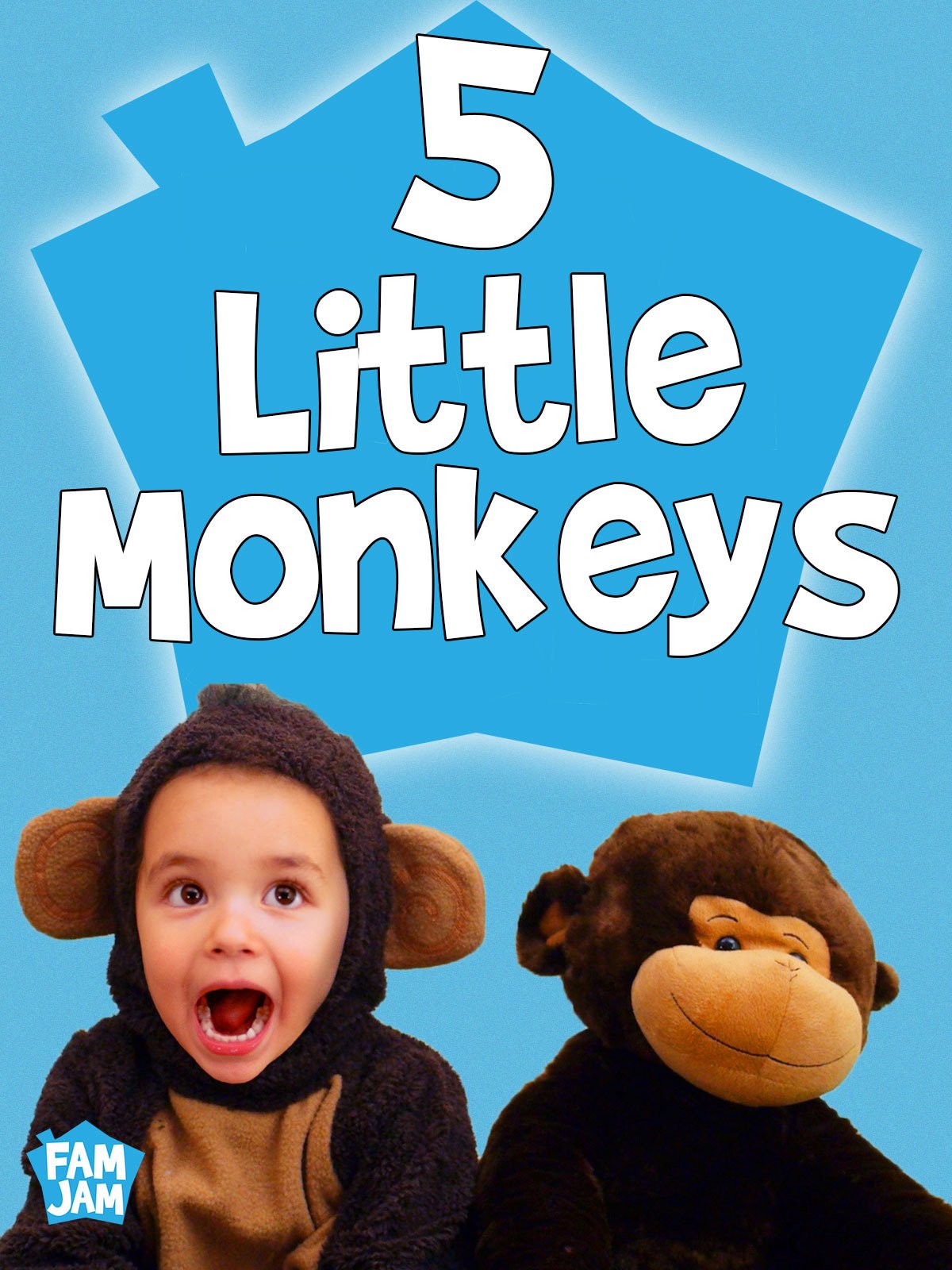 amazon-5-little-monkeys-ashlynn-joy-aaron-de-movies-tv