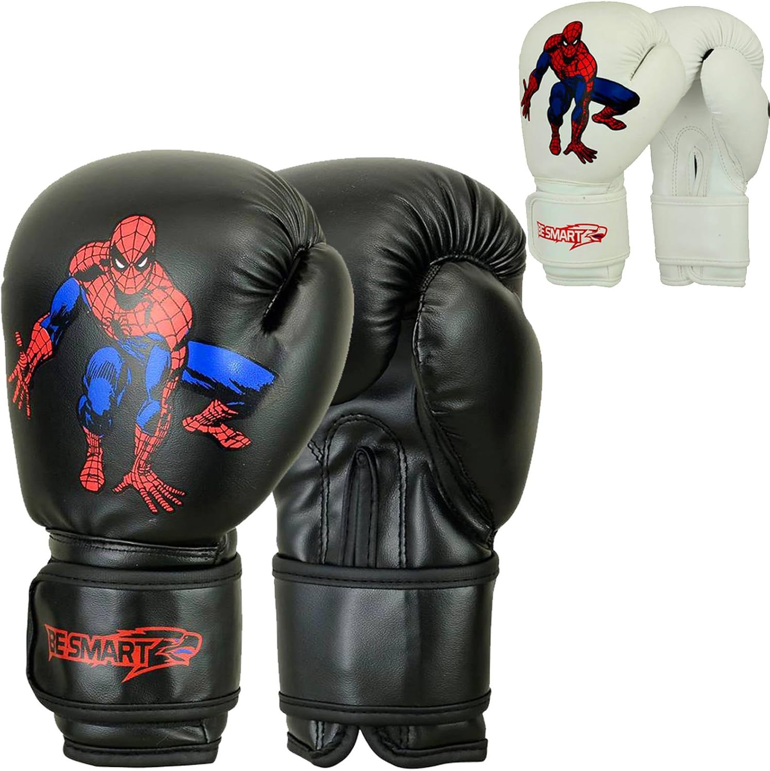 adidas predator ultimate goalkeeper gloves