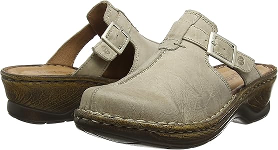 josef seibel catalonia 40