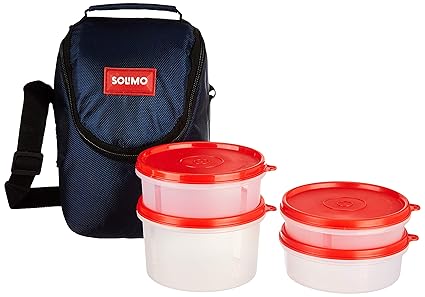 amazon online shopping lunch bags