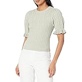 PAIGE Women's Ansa Top