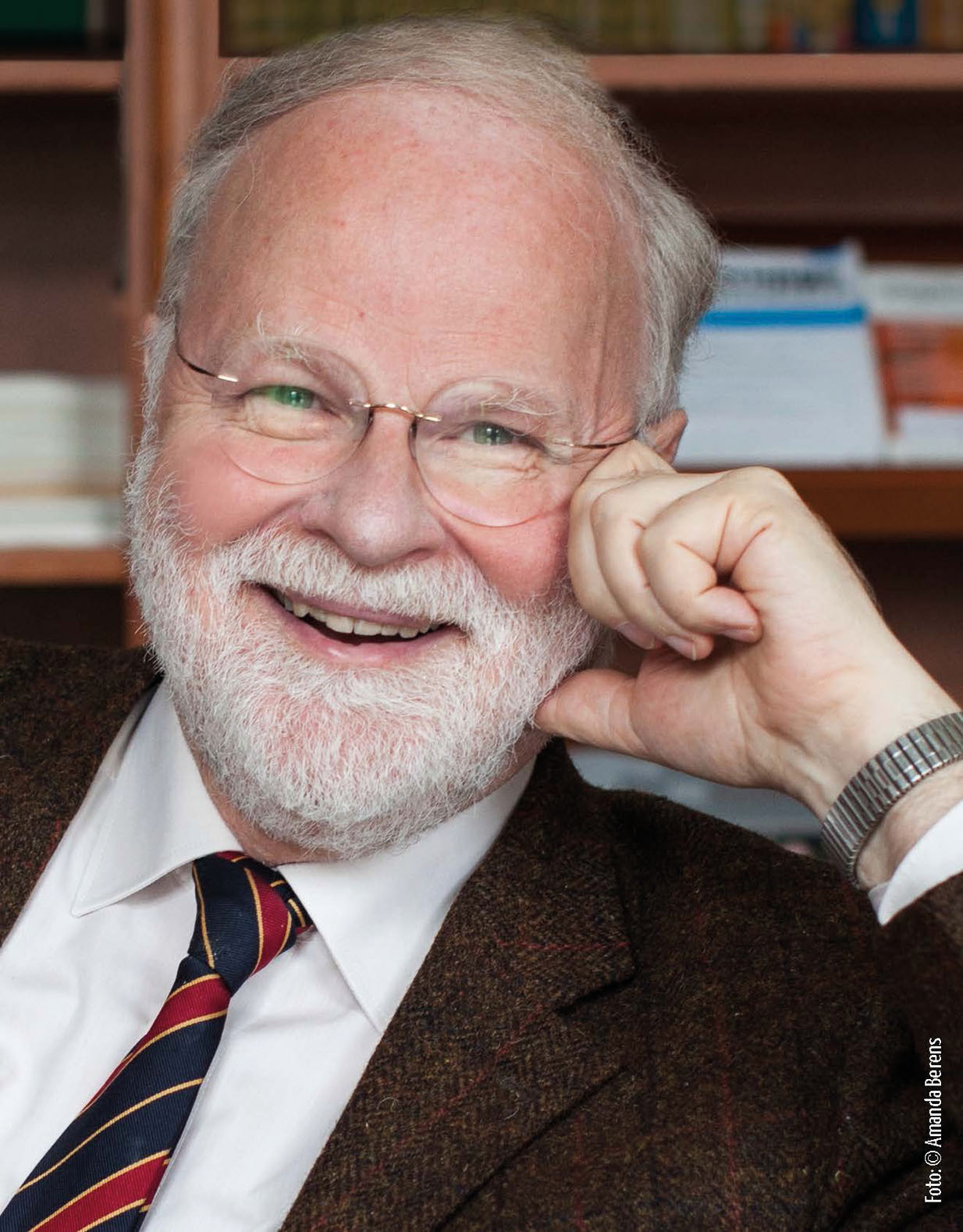 Manfred Lütz Alle Hörbücher bei Audible.de