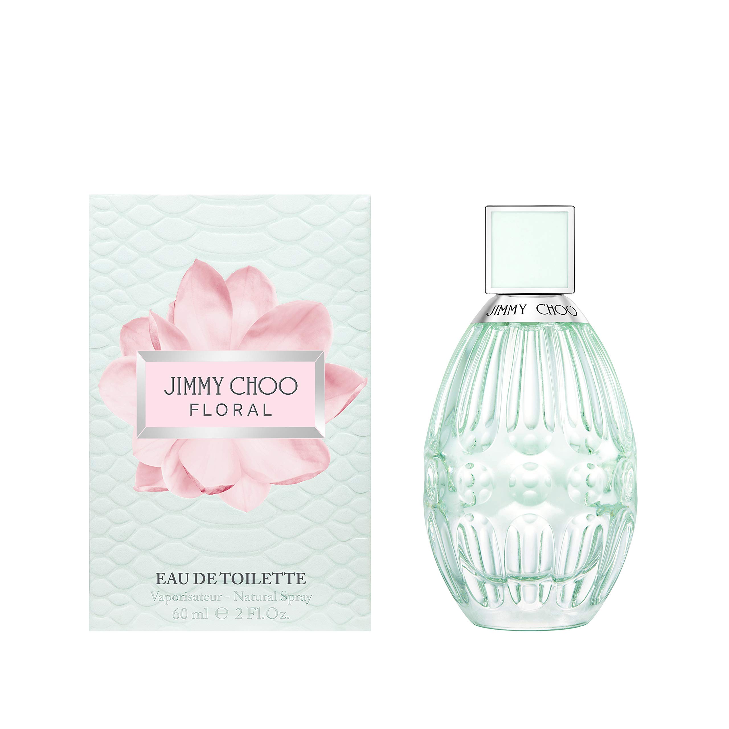 illicit flower jimmy choo amazon