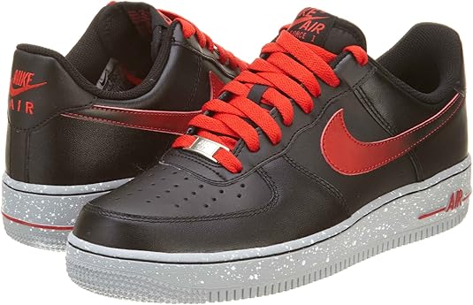 nike air force amazon