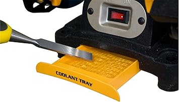 POWERTEC GB800A featured image 2
