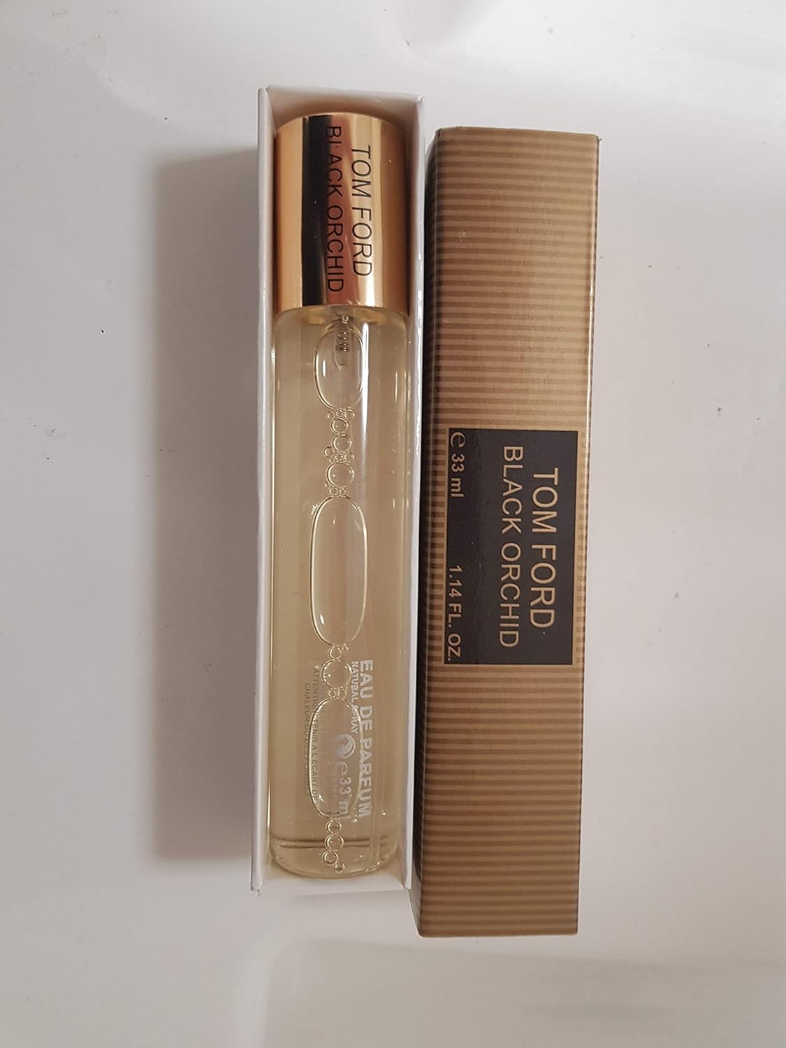 tom ford black orchid 30ml eau de parfum