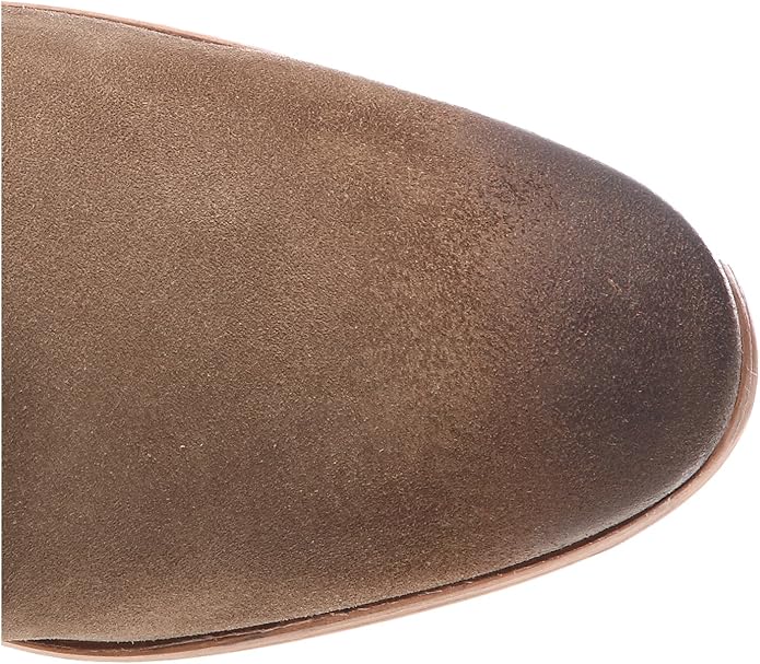 clarks filton stroll