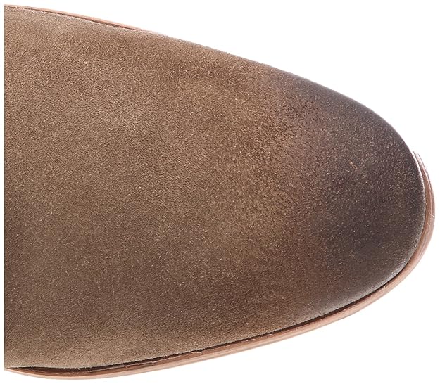 clarks filton stroll