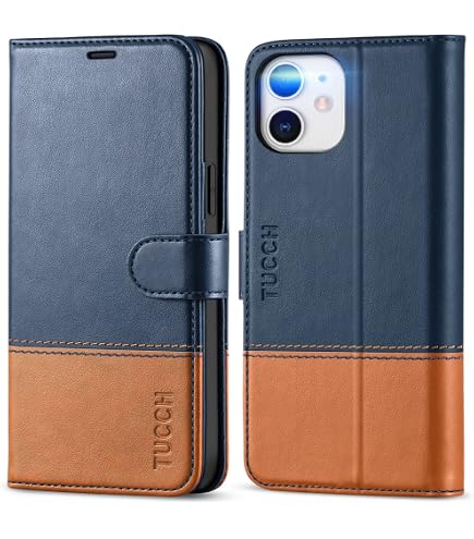 Amazon.com: OCASE Compatible with iPhone 12 Case/Compatible with