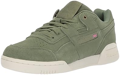 reebok workout hombre españa