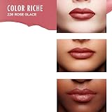 LOréal Paris Lipsticks 60 g Color Riche Lipstick Modern Shade view 4