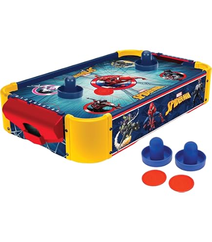 Amazon.com : World Tech Toys Mickey Mouse, Minnie, Donald, Daisy