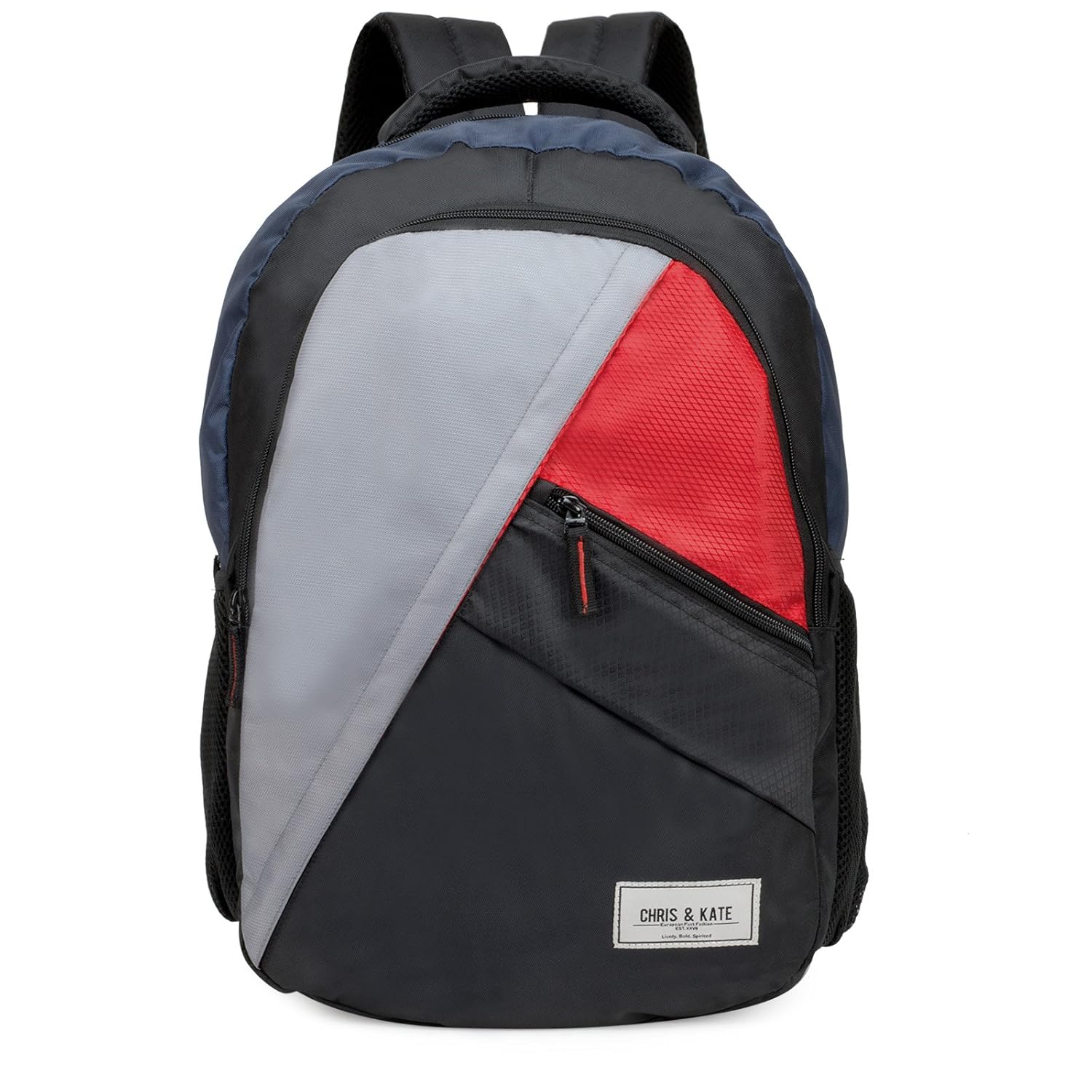 30 lt backpack