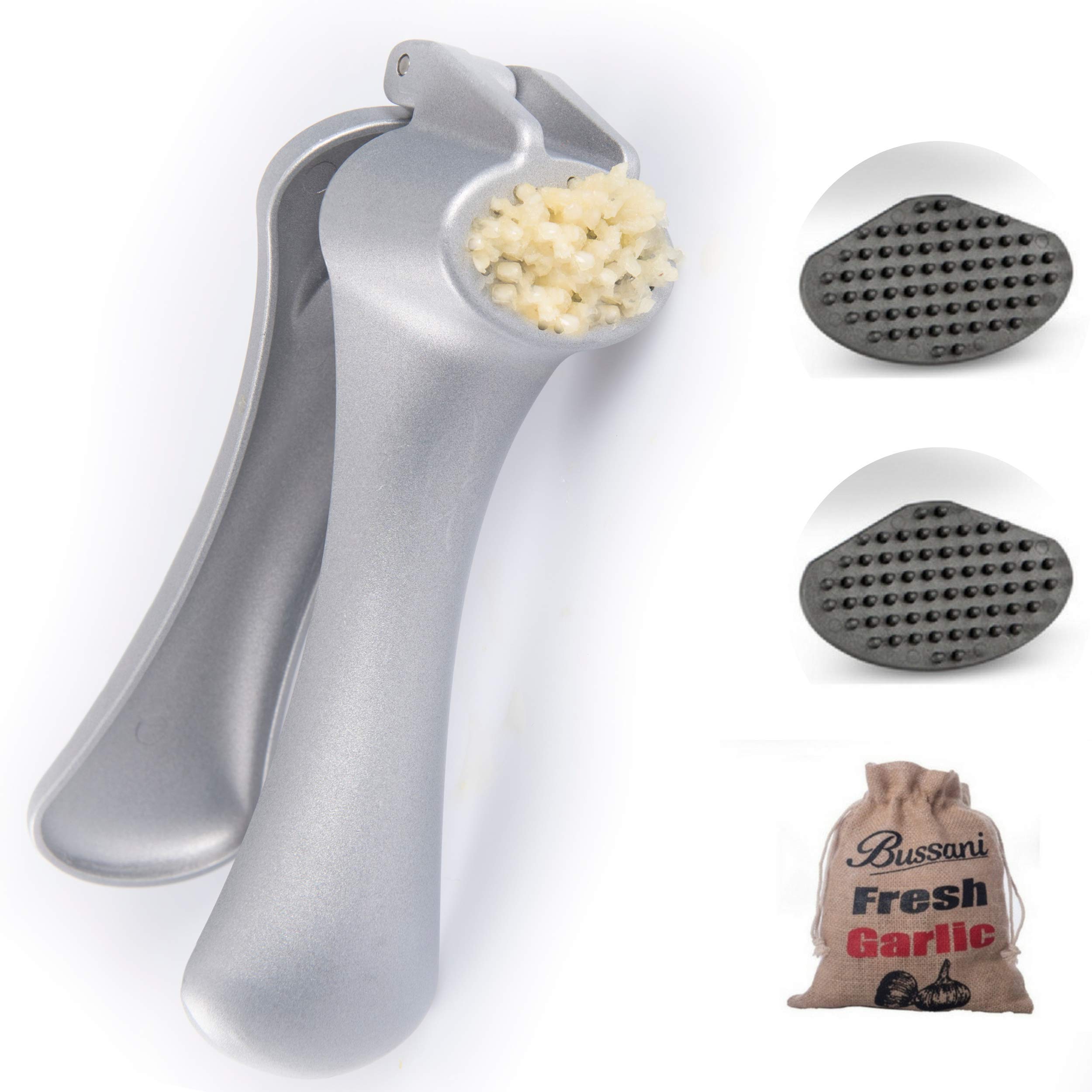 Garlic Tools / Seasoning & Spice Tools Extreame Savings! Save up to