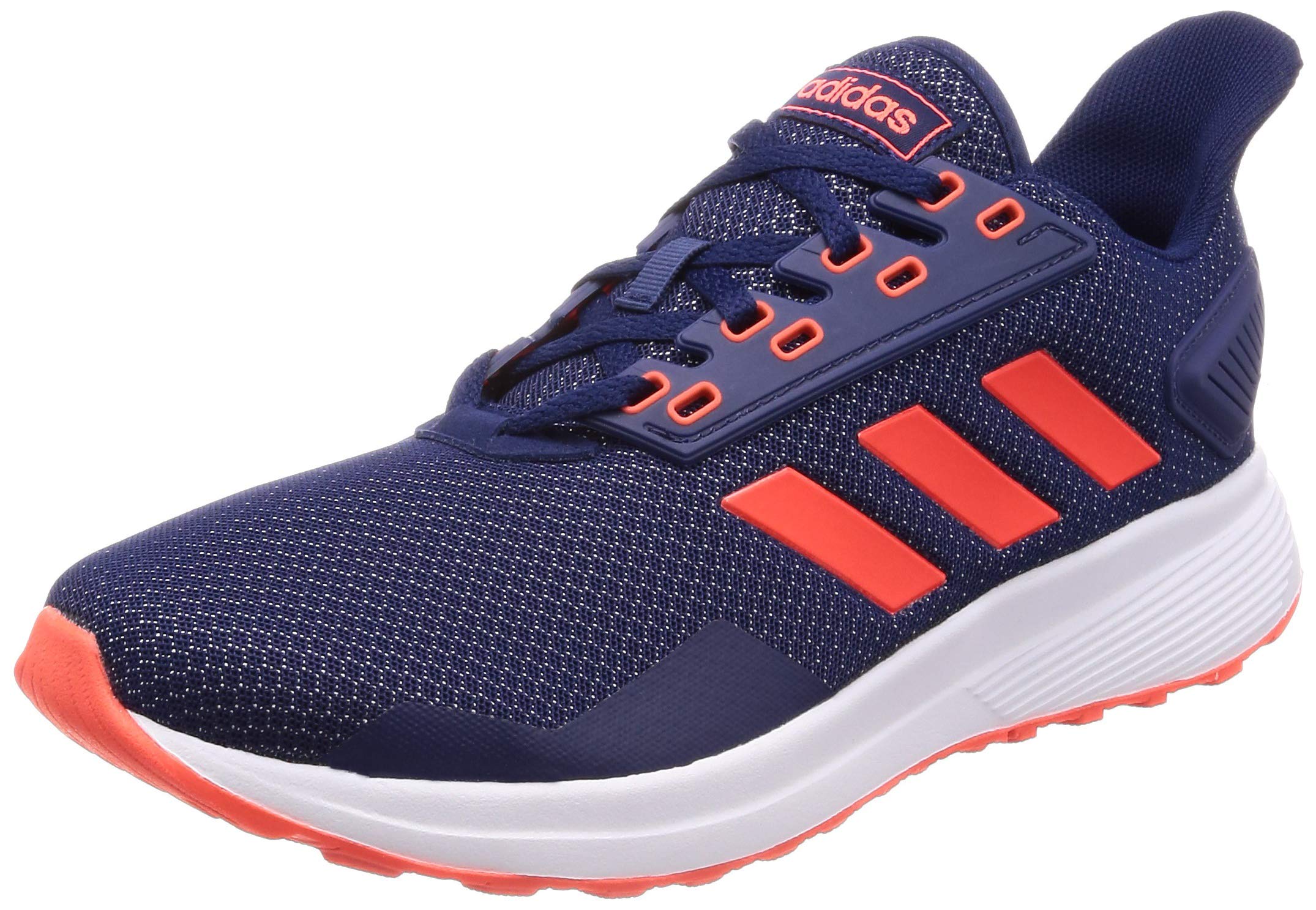 Adidas Mens Duramo Fitness Shoes Desertcart Seychelles