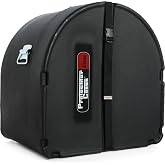 Gator Classic Series 22" X 14" Bass Drum Case