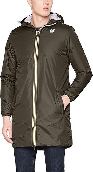 k way eiffel orsetto torba