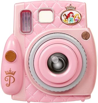 romantic surprise ideas for girlfriend