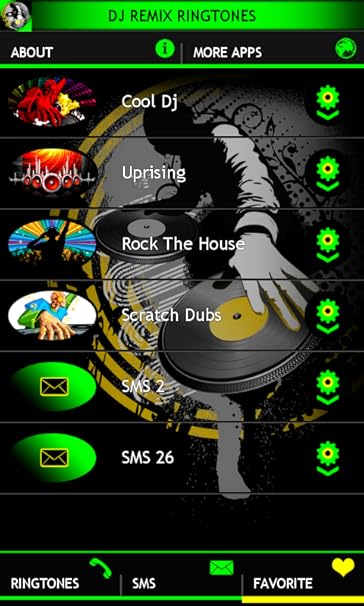 Unduh 8100 Koleksi Gambar Gam Bhare Gane Dj Remix Terbaru 