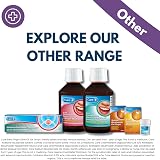 Care Haemorrhoid Cream 25g External Piles Relief Double Action Ointment view 6