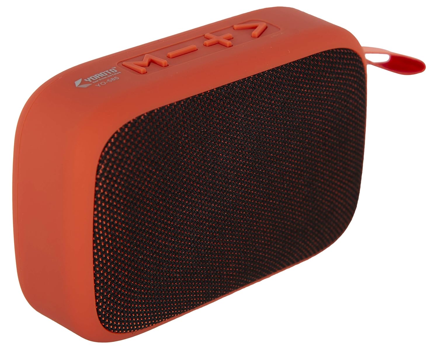 yoroto bluetooth speaker price