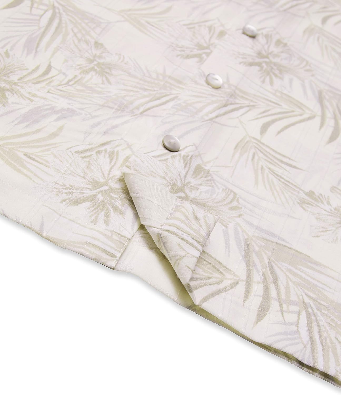 van heusen cargo shorts