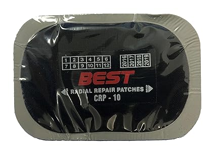 Tyre Patch Motorcycle Singapore, Image Unavailable, Tyre Patch Motorcycle Singapore