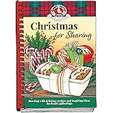 Christmas for Sharing (Seasonal Cookbook Collection)