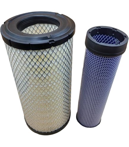 かずさん専用 Genuine ZX350-5G Track Adjust 3117046 Coil Spring Assy