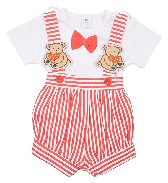toffyhouse baby boy clothes