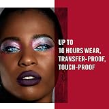 Rimmel Wonder Swipe 2-in-1 Glitter Eyeliner Eyeshadow Slay 1.7ml view 8