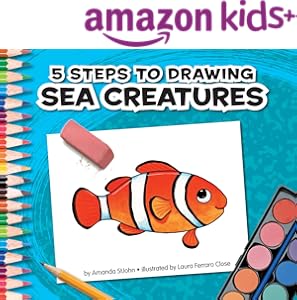 kindle best category lists