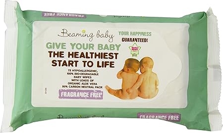 baby wipes amazon uk