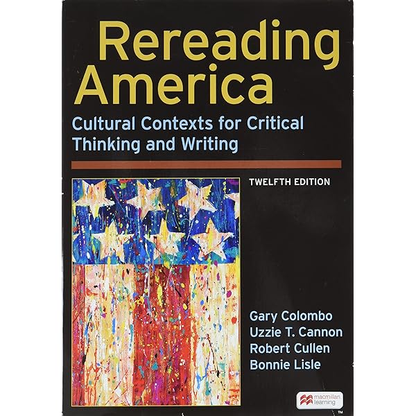 Understanding Urban Politics: Institutions, Representation