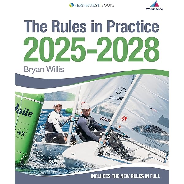 Rules of Golf 2012 - 2015: 9780969535942: Amazon.com: Books