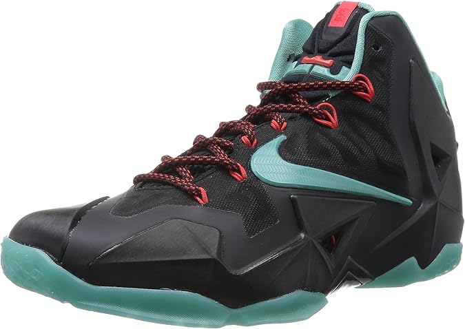 nike lebron 11 price in india
