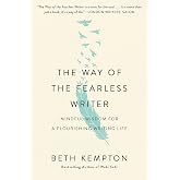 The Way of the Fearless Writer