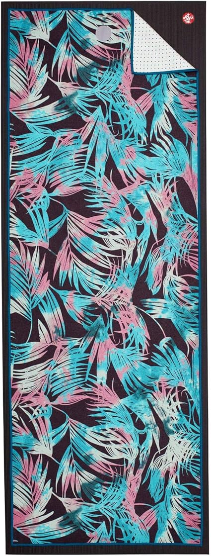 yogitoes towel amazon