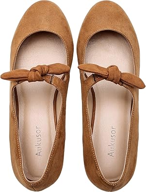 arthur ashe le coq sportif