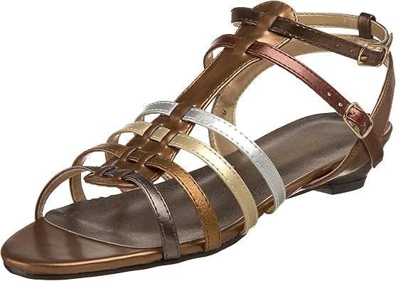 2019 New Bling Flip Flops Women Ladies Flat Summer Slippers Women Shoes teenslipper Beach 